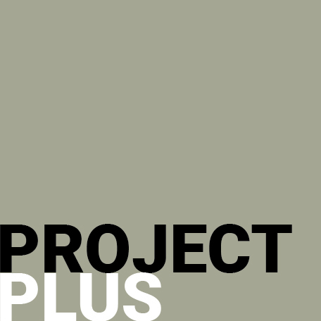 project plus