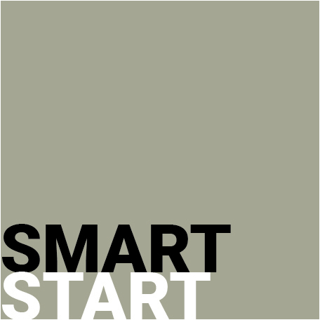 smart start